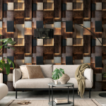 Панно готовые 79224-6