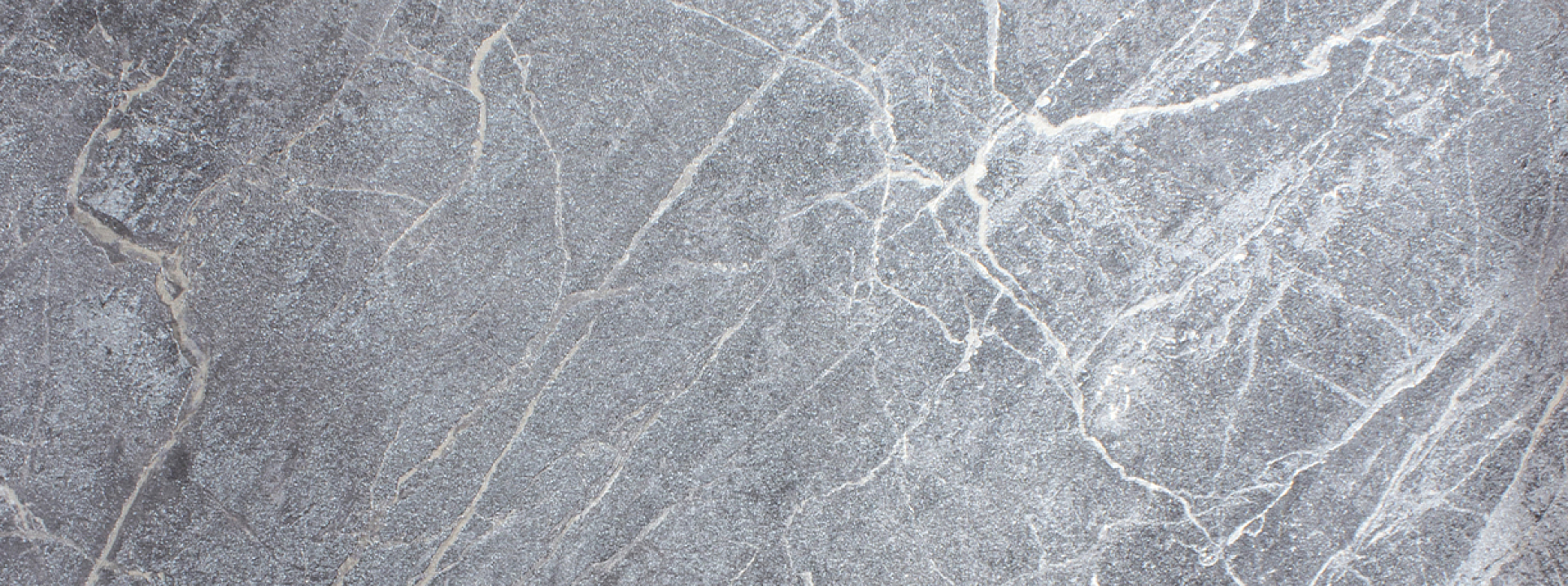 Изображение Avisto Dakota 89169