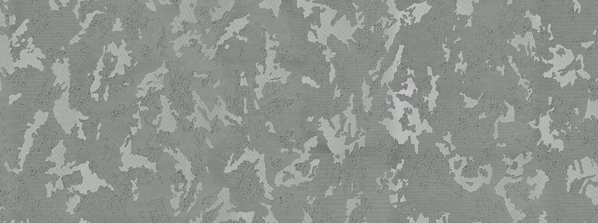 Изображение Emiliana Parati Tekko 20011T