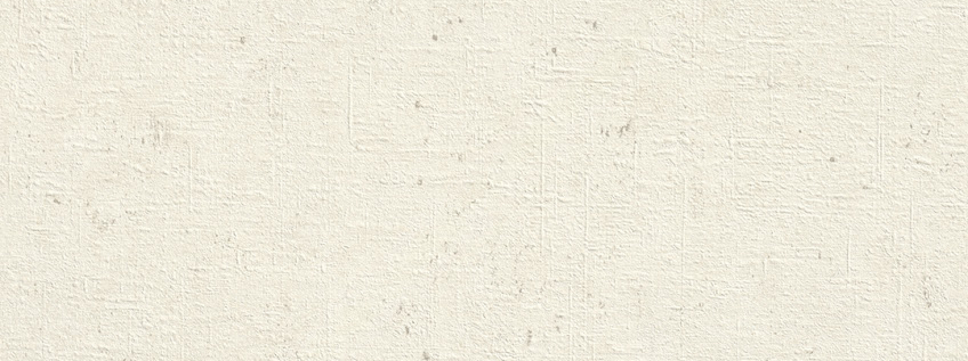 Изображение Rasch Factory V 520828