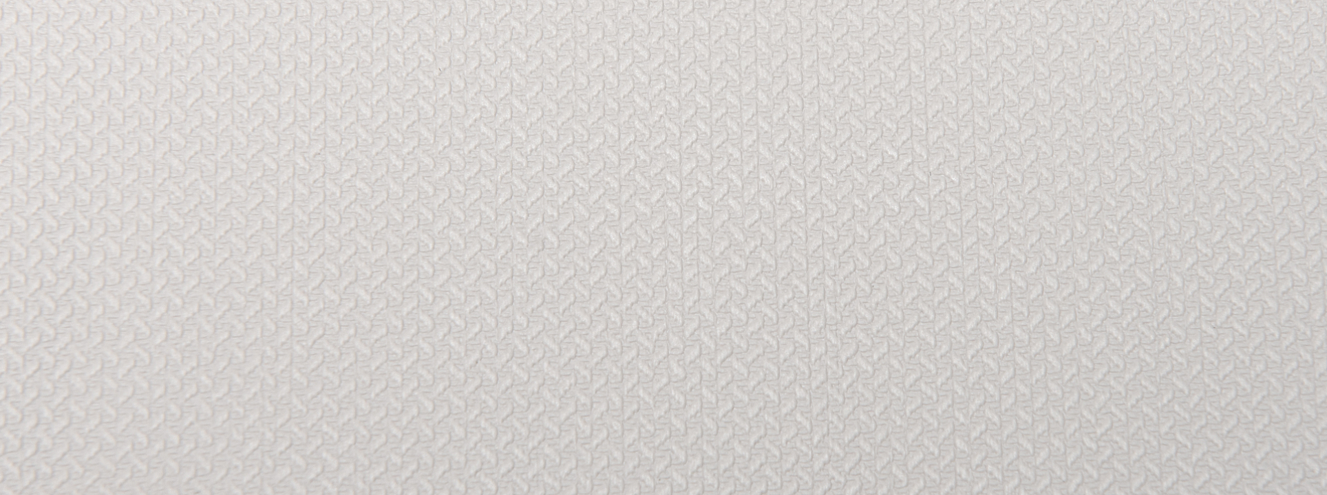 Изображение Andrea Rossi Spectrum 54335-1