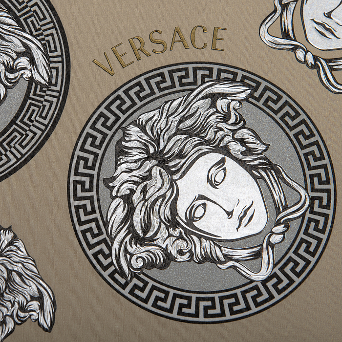 Versace Versace 5 38611-4 — картинка №1
