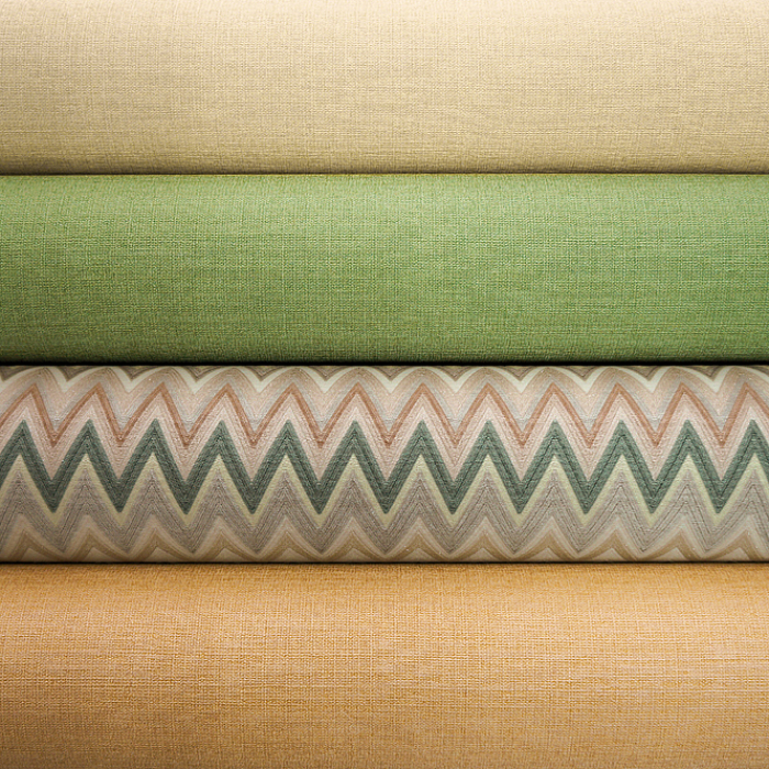 Sirpi Missoni Home 2017 20065 — картинка №5