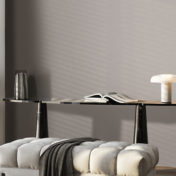 Victoria Stenova Ideal Extra 585399 — картинка №3