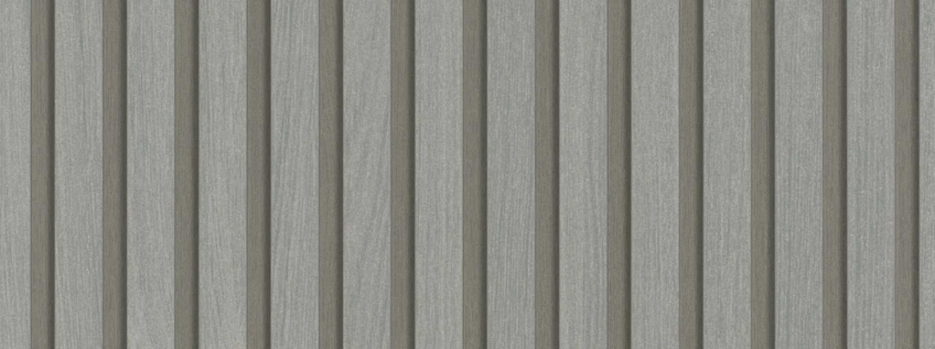 Изображение Marburg Okan 33095