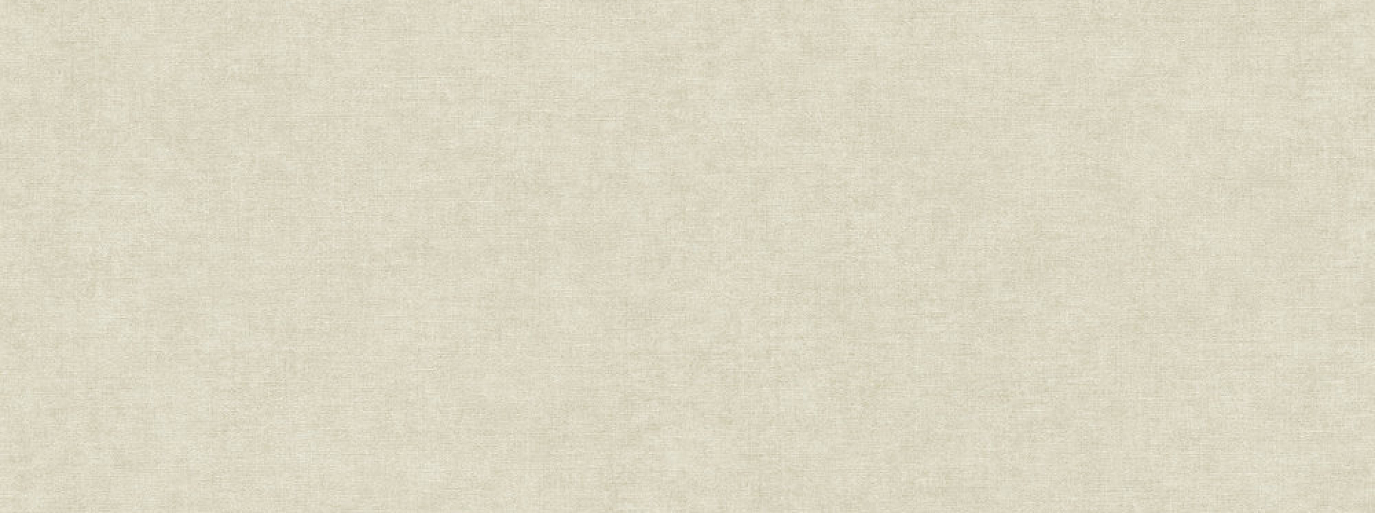 Изображение AS Creation Amber 39598-4