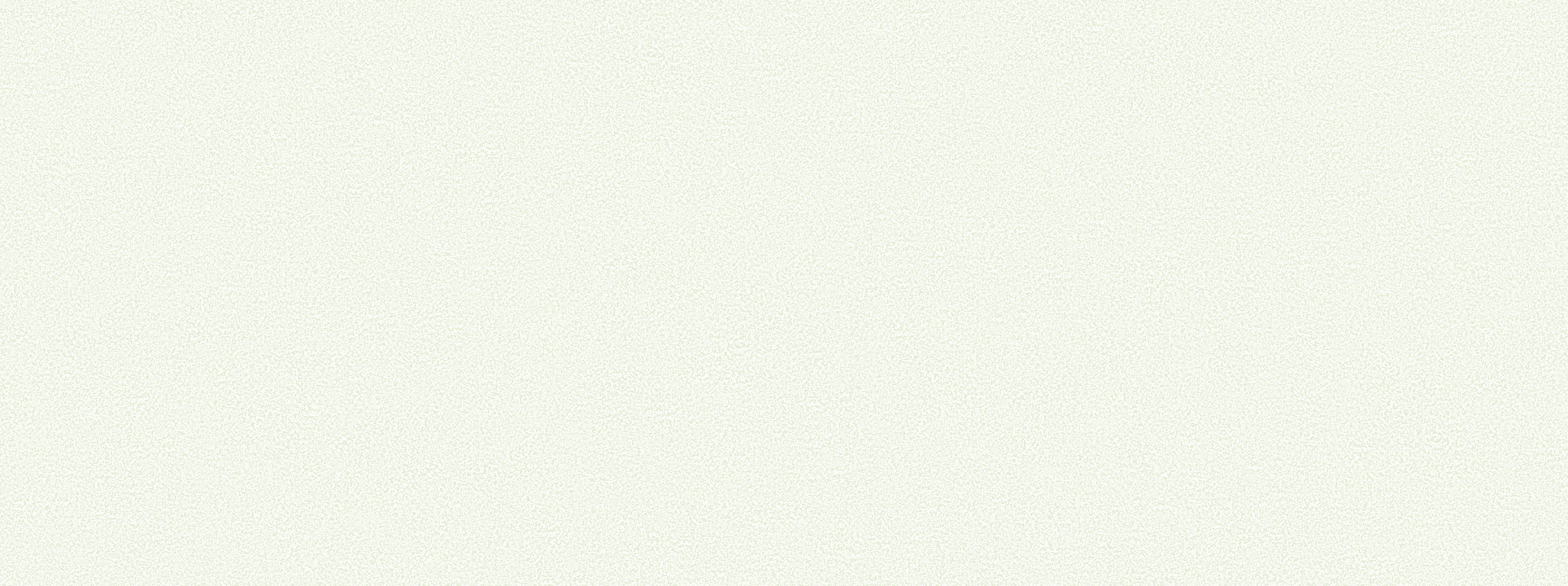 Изображение Andrea Rossi Бокка 54488-9