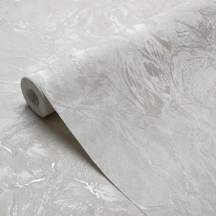 Victoria Stenova Monopoli 585415 — картинка №4