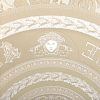 Versace Versace 5 38705-3 — картинка №1