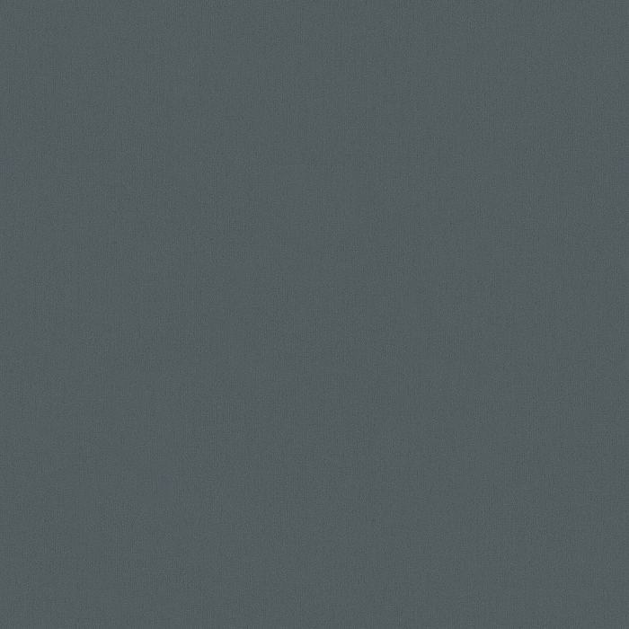 Marburg Bloom 36380 — картинка №1