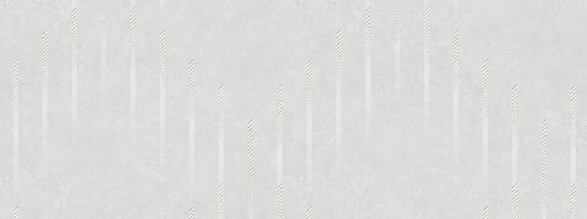 Изображение Victoria Stenova Rondo 585061