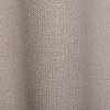 Marburg Shades 34423 — картинка №2