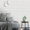 Euro Decor Блок 7348-00 — картинка №2