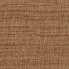 Grandeco Cumaru 1008 CU — картинка №1