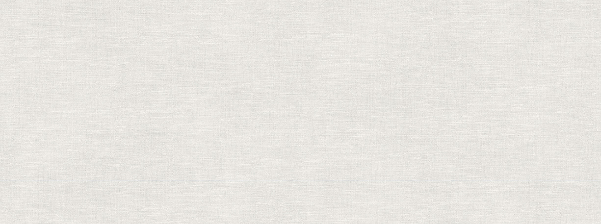 Изображение Victoria Stenova Ideal 287382