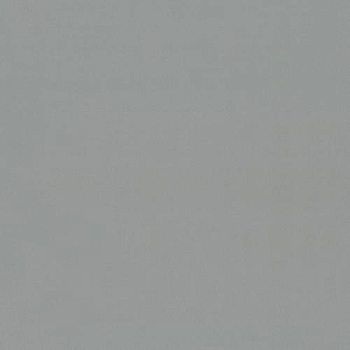 7315-13