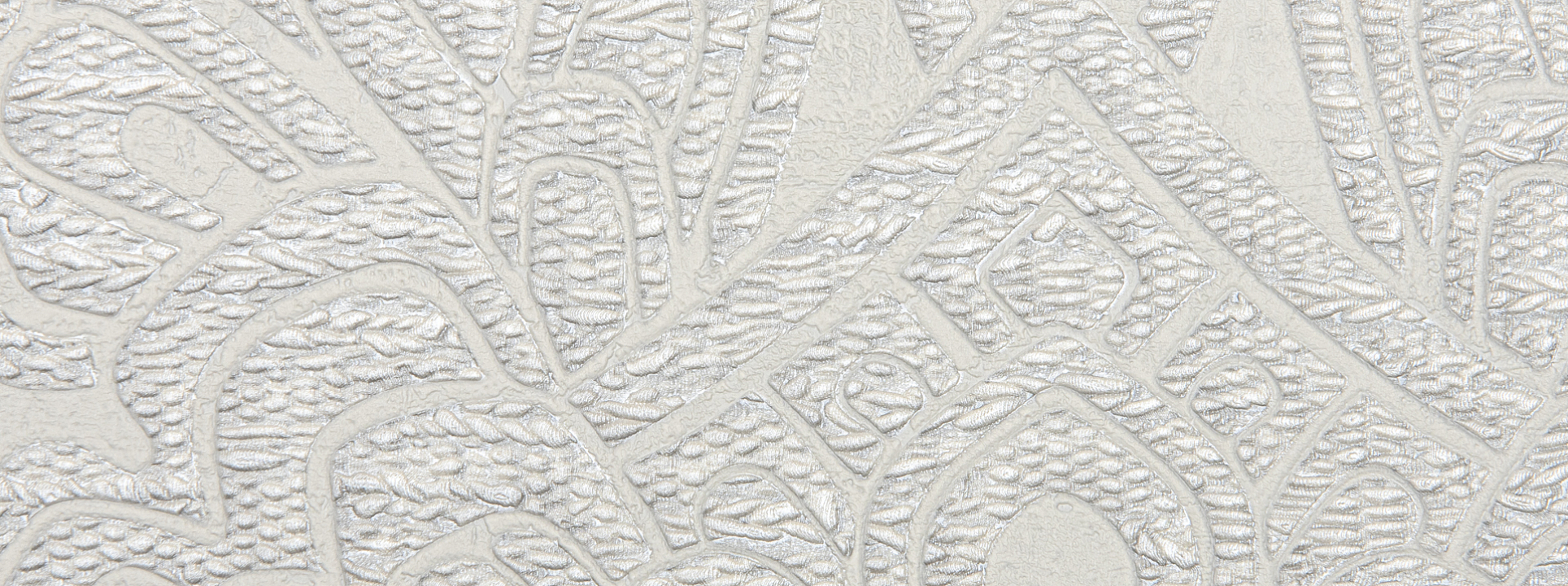 Изображение Zambaiti Trussardi 7 18928