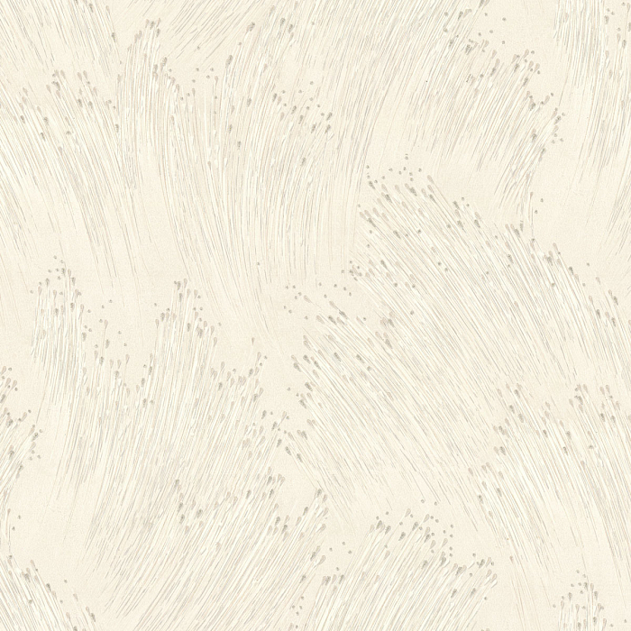 Euro Decor Era 9255-01 — картинка №1