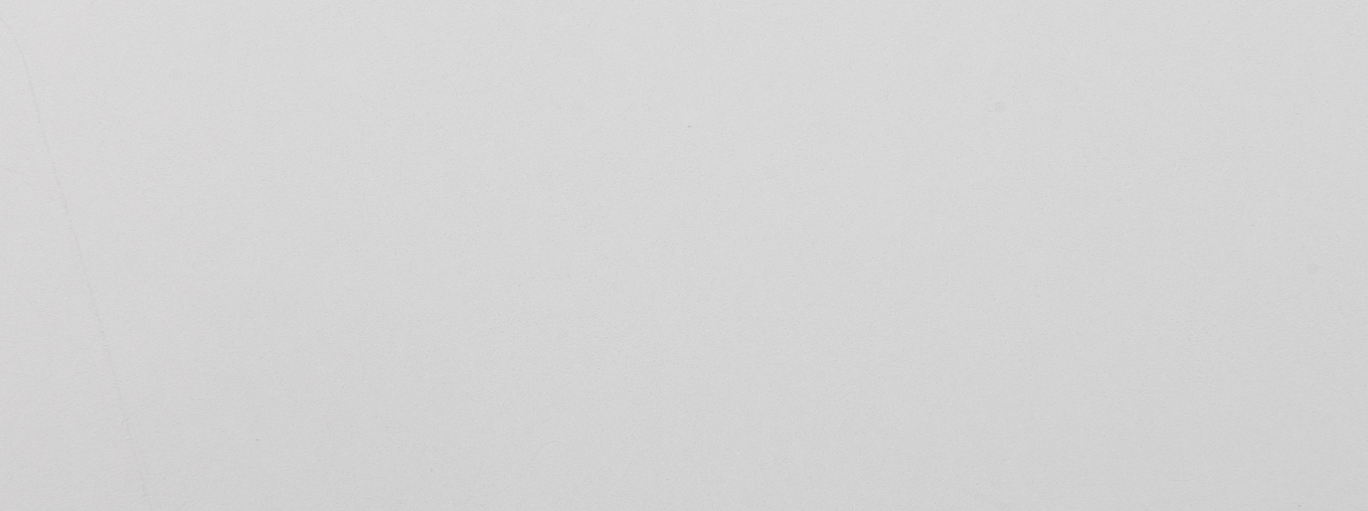 Изображение Bernardo Bartalucci Coco 5088-18