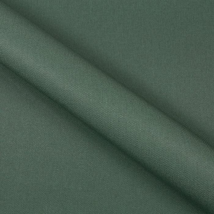 Палитра Trend lines 72377-77 — картинка №3