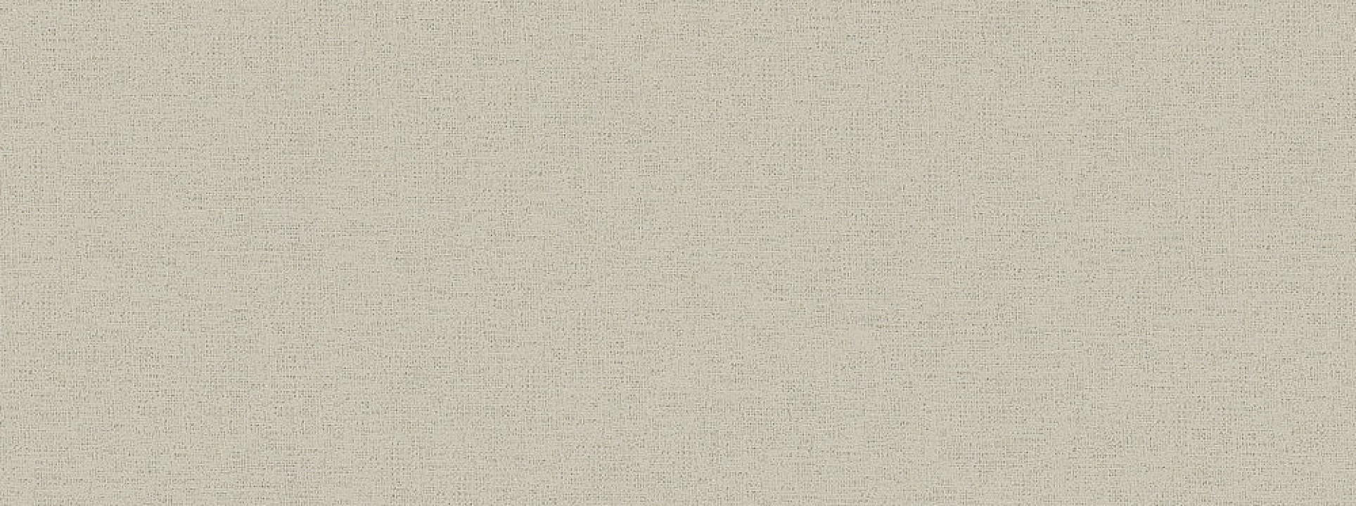 Изображение AS Creation Tempo 39590-2