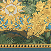 Versace Versace 5 38703-2 — картинка №1