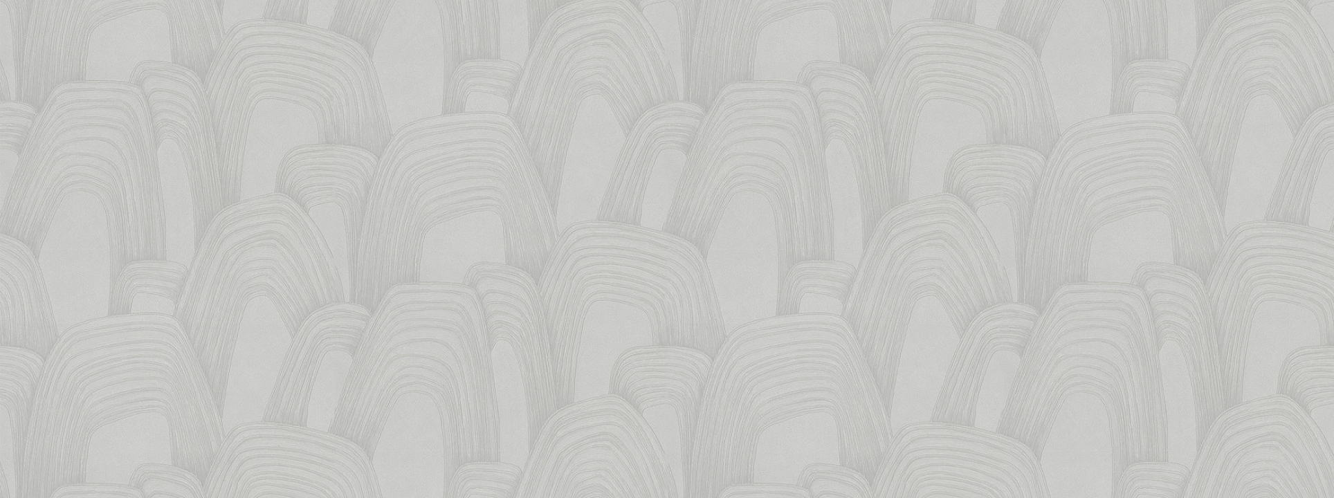 Изображение Marburg Whisper 36327