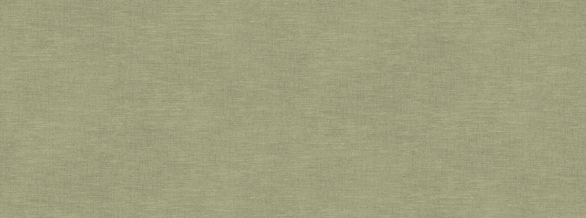 Изображение Victoria Stenova Ideal 287393