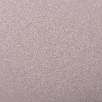 glv