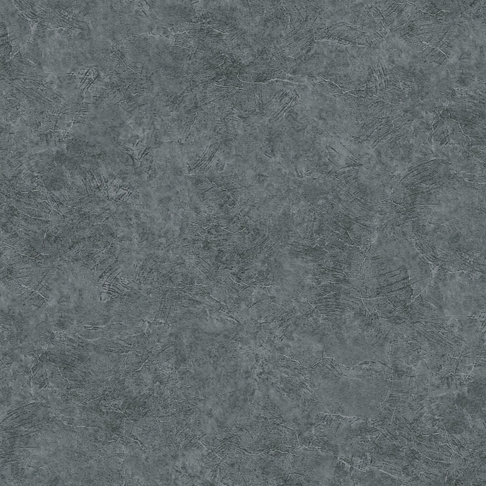 Erismann Maison 60846-06 — картинка №1