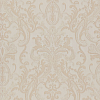 Fipar Grand Classic 28022 — картинка №1