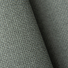 AS Creation Nara 38744-6 — картинка №3