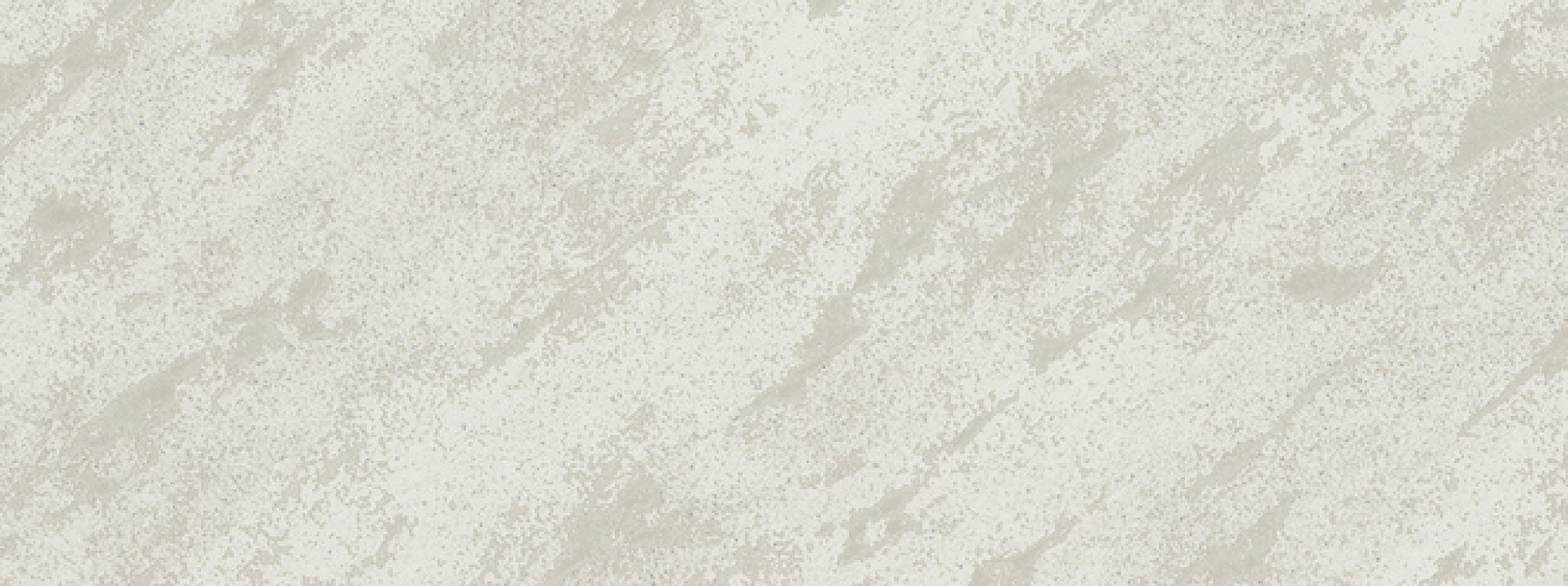 Изображение Marburg Lava 35218