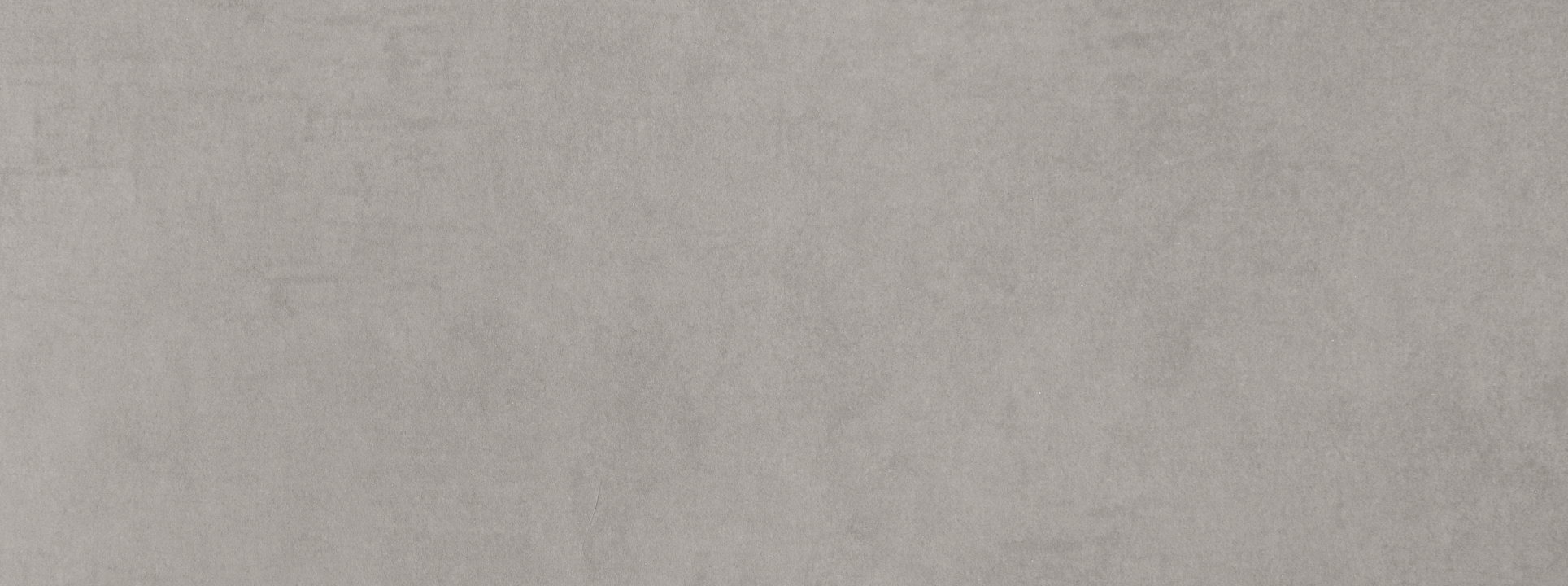 Изображение Bernardo Bartalucci Coco Art 5099-6