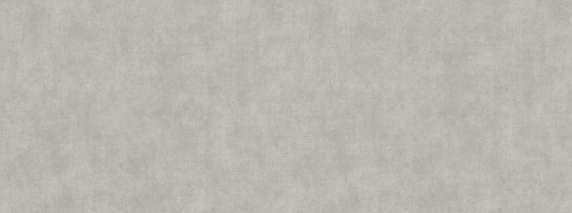 Изображение Grandeco Time 25 1005 TI