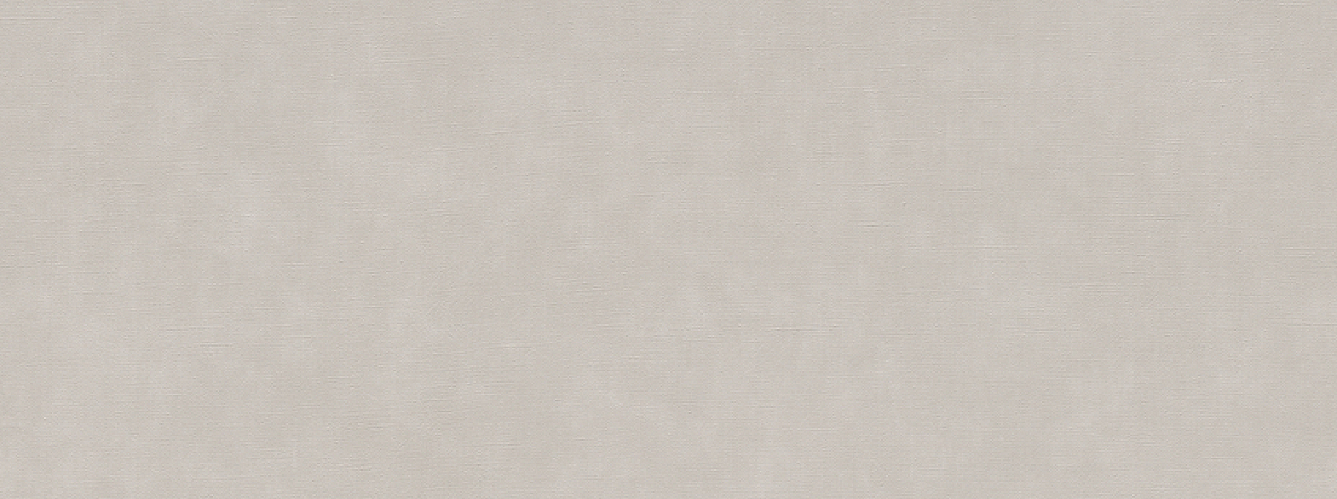 Изображение Rasch Paraiso 330076