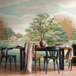 Панно готовые 79222-5 Панно готовые 79222-5