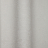Marburg Bombay 30126 — картинка №2