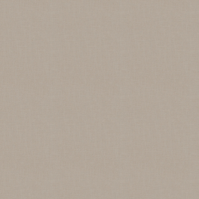 Marburg Boho 35725 — картинка №1