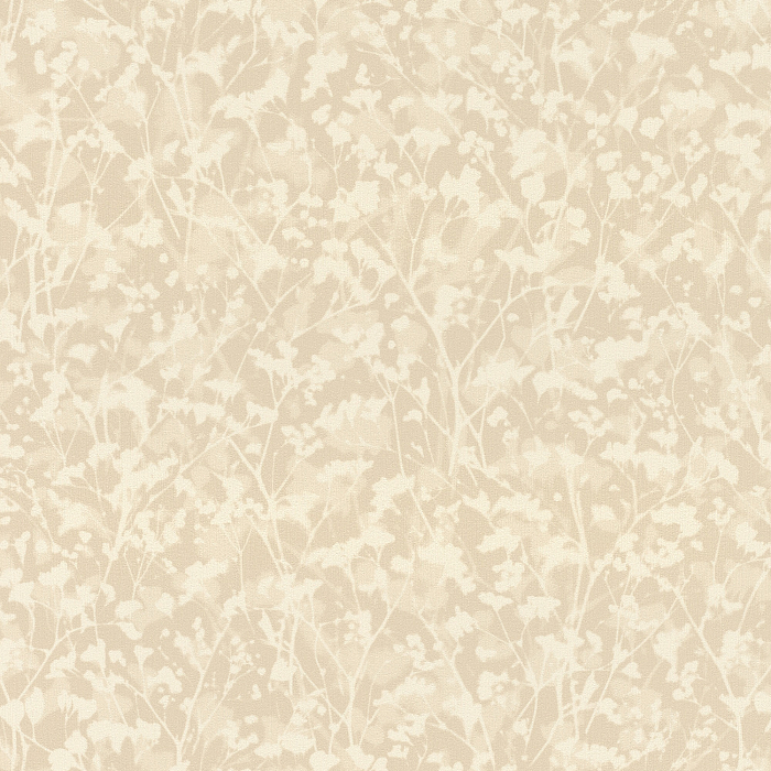 Rasch Amara 720747 — картинка №1
