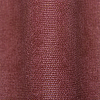 Sirpi Klimt 25671 AD4 — картинка №2
