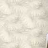 Rasch Florentine Incanto 977806 — картинка №2
