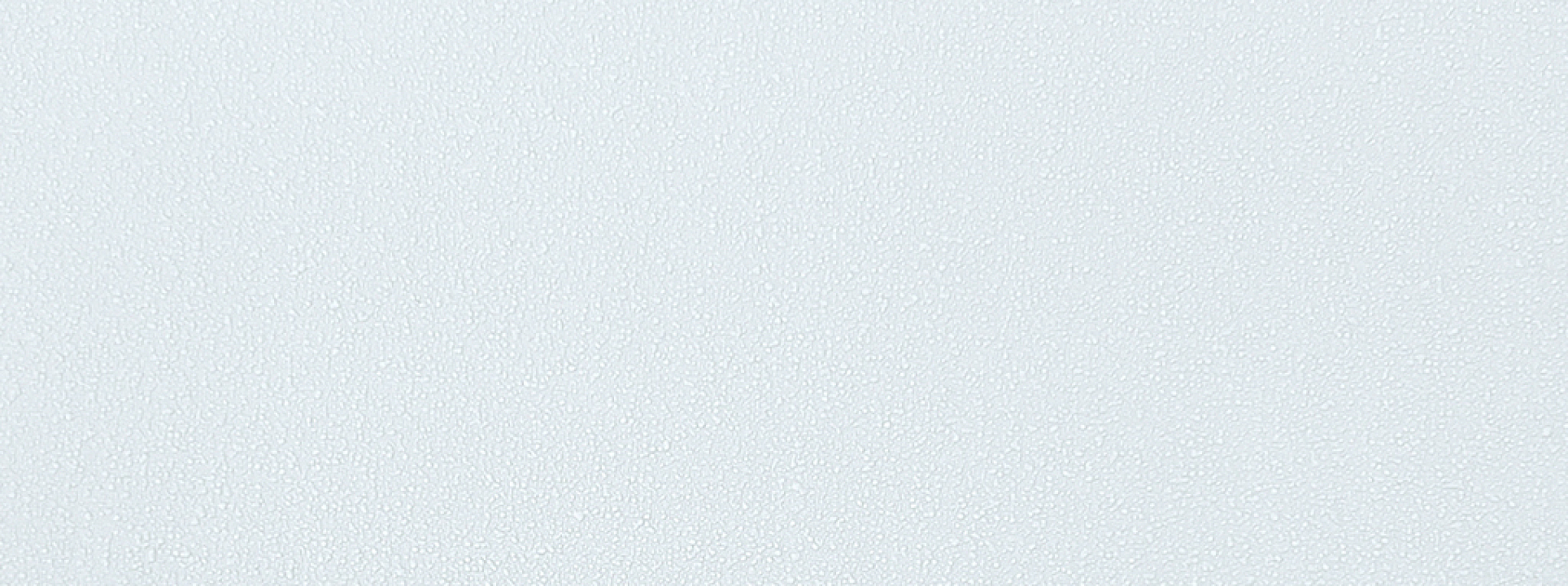 Изображение Erismann Kid's Story 60949-03