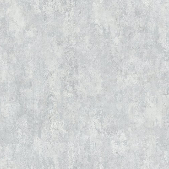 Палитра Амели 72763-14 — картинка №1