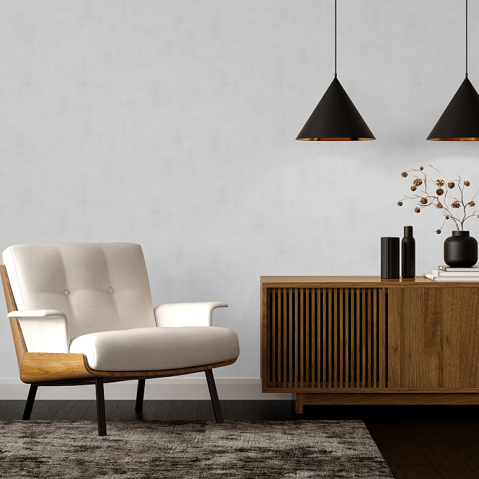 Аспект Бархат 75346-41 — картинка №6