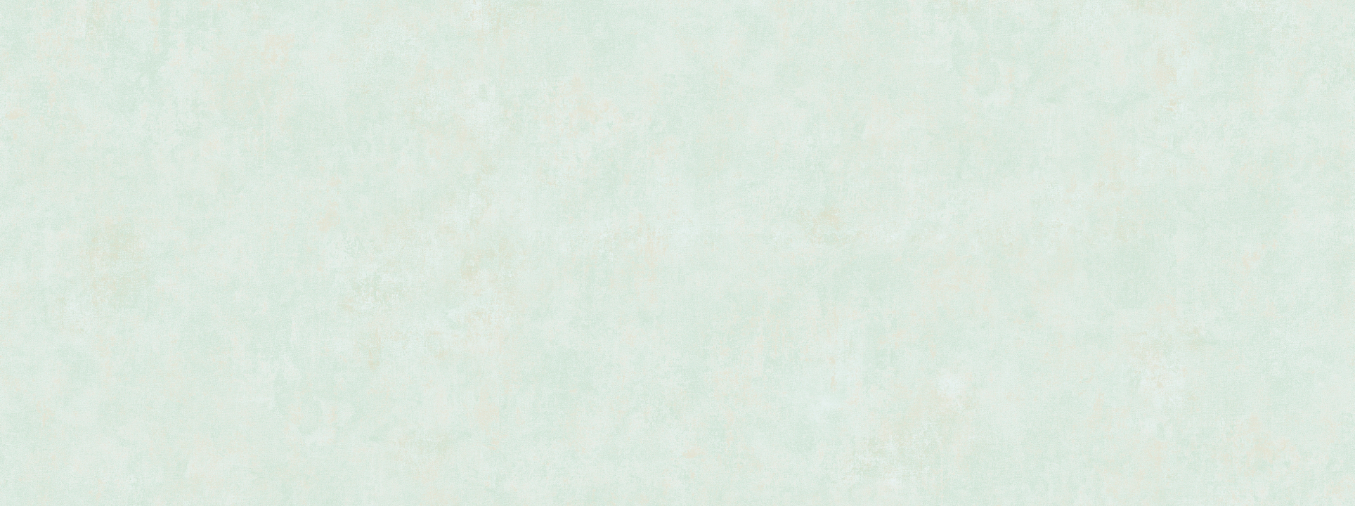 Изображение Bernardo Bartalucci Azzurro 5012-5