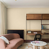 Grandeco Atmosphera 1017  AT — картинка №2