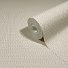 Marburg Нувия 36745 — картинка №2
