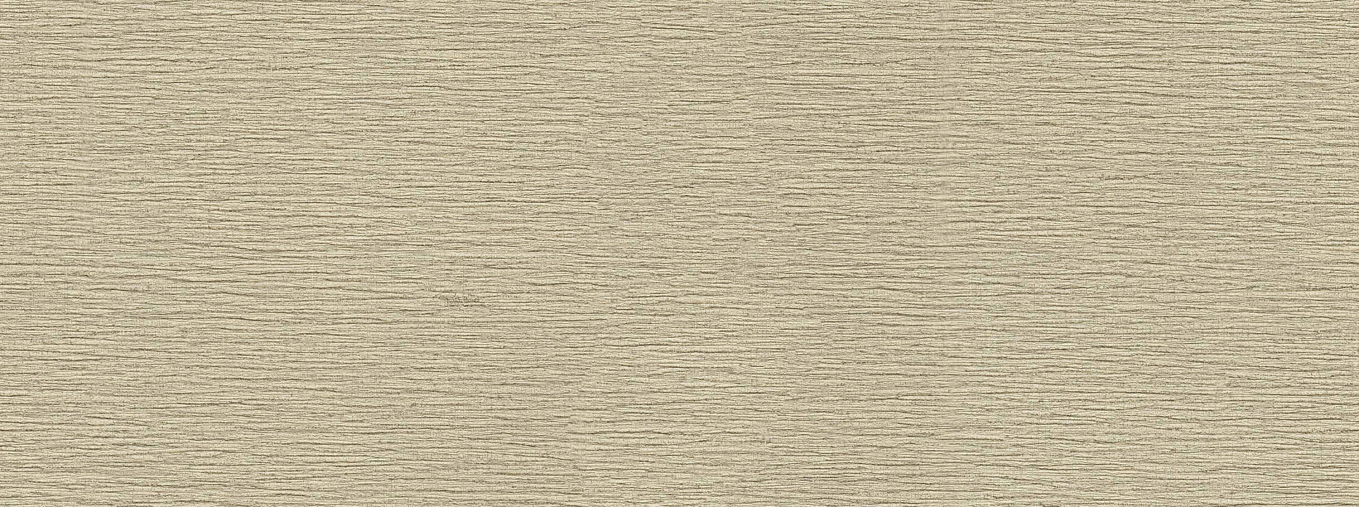 Изображение Emiliana Parati RC9  21087