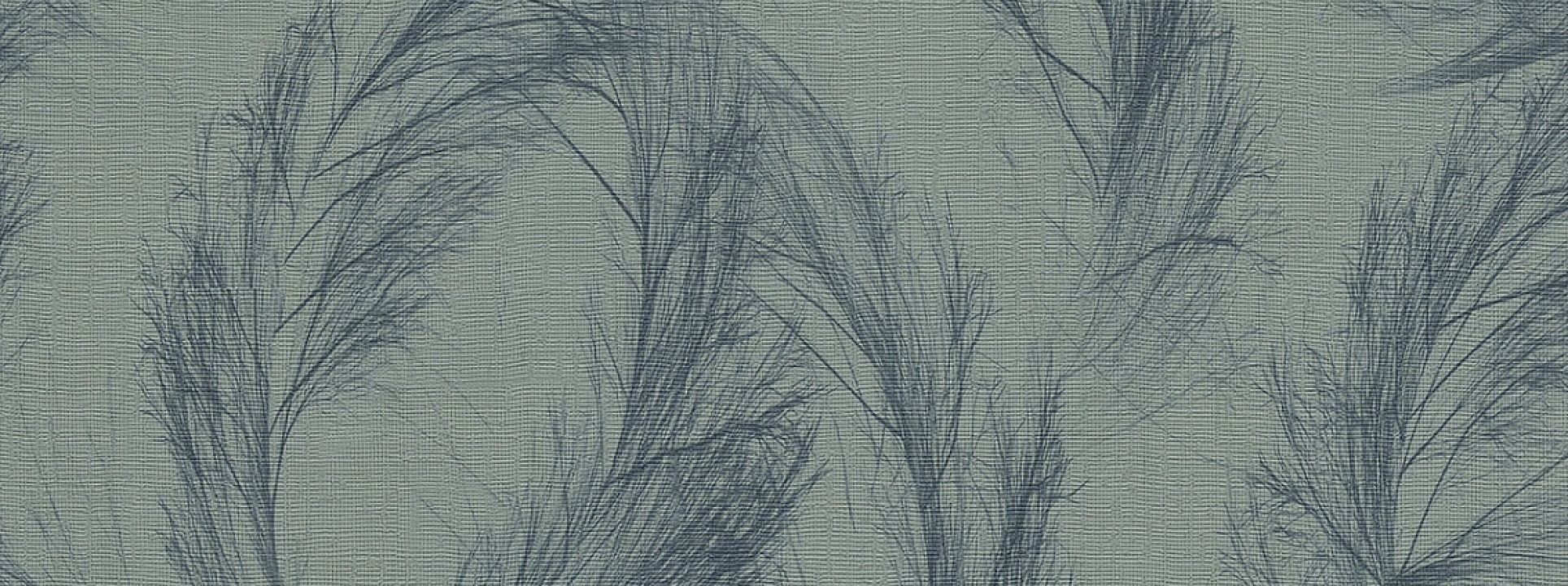 Изображение Emiliana Parati Voyage 73752